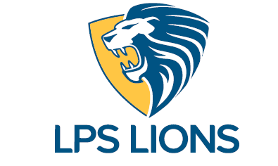 LPS Lions Athletic Boosters